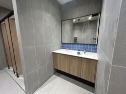 Serangoon Road (D8), Apartment #591886151